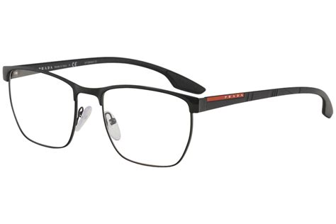 prada eyeglasses 2016|Prada eyeglasses for men.